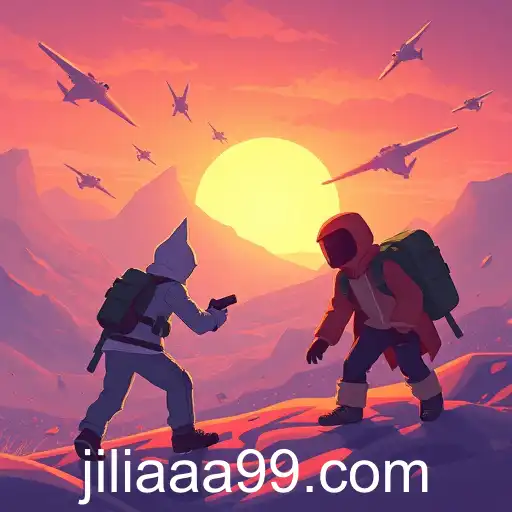 Jiliaaa's Impact on Gaming Culture in 2025