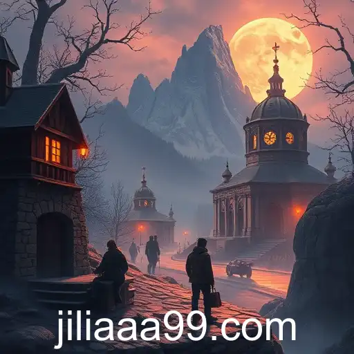 Gaming Trends and Opportunities in 2025