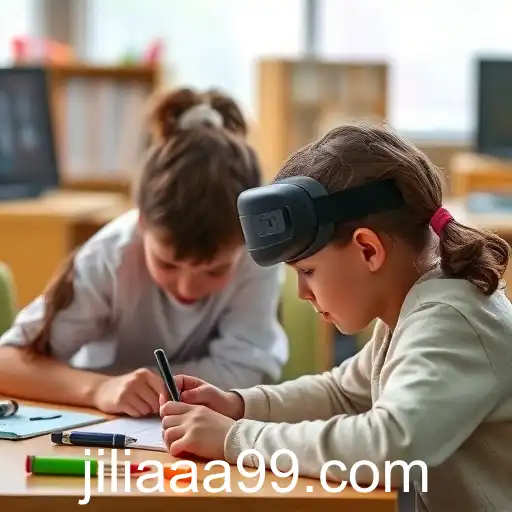 The Digital Playground: Trends and Insights in Online Gaming