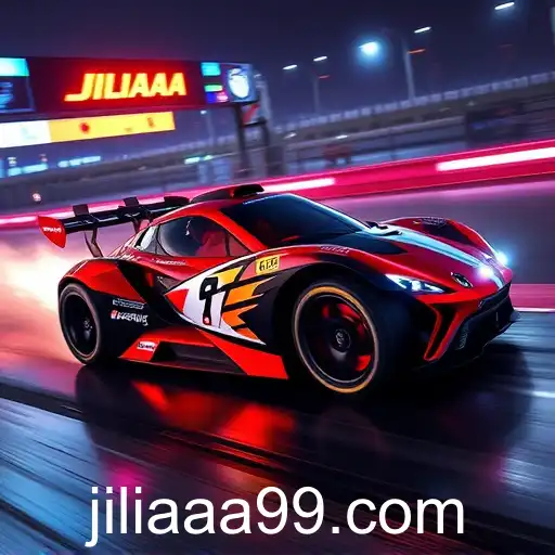 The Rise of Gaming in the Digital Era